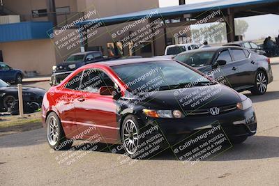 media/Dec-21-2025-Speed Ventures (Sun) [[49cb7d784c]]/Around the Pits/